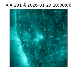 saia - 2026-01-29T10:00:06.623000