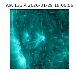saia - 2026-01-29T16:00:06.630000