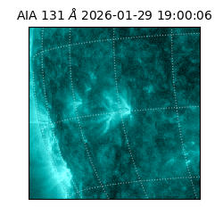 saia - 2026-01-29T19:00:06.623000