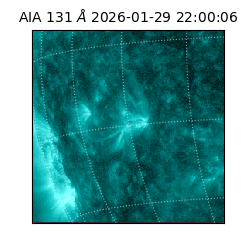 saia - 2026-01-29T22:00:06.622000