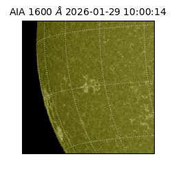 saia - 2026-01-29T10:00:14.126000