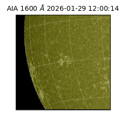 saia - 2026-01-29T12:00:14.126000