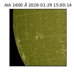 saia - 2026-01-29T15:00:14.133000