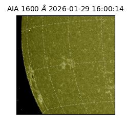 saia - 2026-01-29T16:00:14.141000