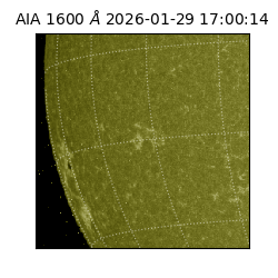 saia - 2026-01-29T17:00:14.129000