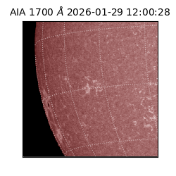 saia - 2026-01-29T12:00:28.717000