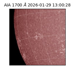 saia - 2026-01-29T13:00:28.717000