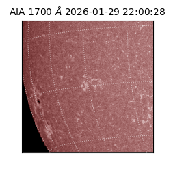 saia - 2026-01-29T22:00:28.717000