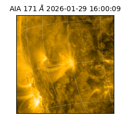 saia - 2026-01-29T16:00:09.350000