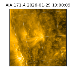 saia - 2026-01-29T19:00:09.350000