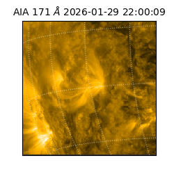 saia - 2026-01-29T22:00:09.350000