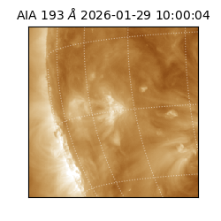 saia - 2026-01-29T10:00:04.843000