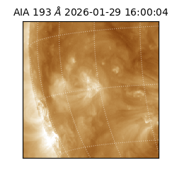 saia - 2026-01-29T16:00:04.843000