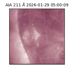 saia - 2026-01-29T05:00:09.633000