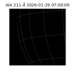 saia - 2026-01-29T07:00:09.626000