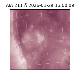 saia - 2026-01-29T16:00:09.633000
