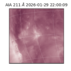 saia - 2026-01-29T22:00:09.629000