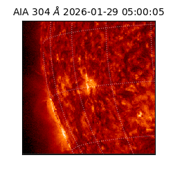 saia - 2026-01-29T05:00:05.129000