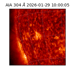 saia - 2026-01-29T10:00:05.122000