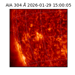 saia - 2026-01-29T15:00:05.140000