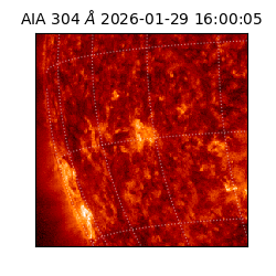 saia - 2026-01-29T16:00:05.130000