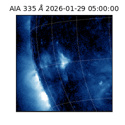 saia - 2026-01-29T05:00:00.632000