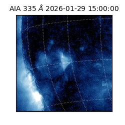 saia - 2026-01-29T15:00:00.626000