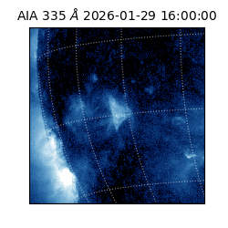 saia - 2026-01-29T16:00:00.633000