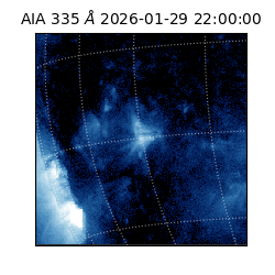 saia - 2026-01-29T22:00:00.633000