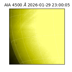 saia - 2026-01-29T23:00:05.955000