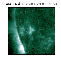 saia - 2026-01-29T03:59:59.122000