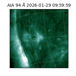 saia - 2026-01-29T09:59:59.141000