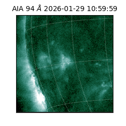 saia - 2026-01-29T10:59:59.129000