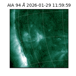 saia - 2026-01-29T11:59:59.122000