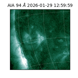 saia - 2026-01-29T12:59:59.124000