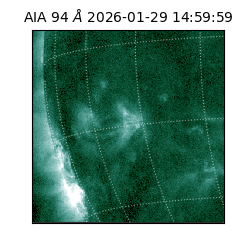 saia - 2026-01-29T14:59:59.129000