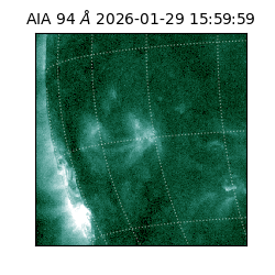 saia - 2026-01-29T15:59:59.138000
