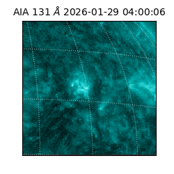 saia - 2026-01-29T04:00:06.622000