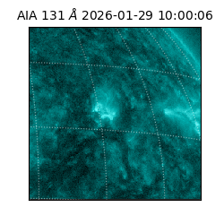 saia - 2026-01-29T10:00:06.623000