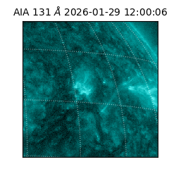 saia - 2026-01-29T12:00:06.622000