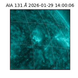 saia - 2026-01-29T14:00:06.623000