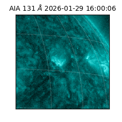 saia - 2026-01-29T16:00:06.630000