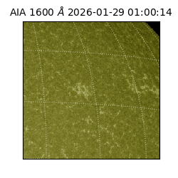 saia - 2026-01-29T01:00:14.126000