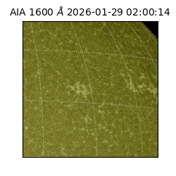 saia - 2026-01-29T02:00:14.126000