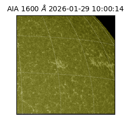 saia - 2026-01-29T10:00:14.126000