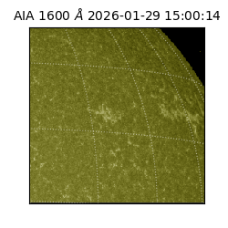 saia - 2026-01-29T15:00:14.133000