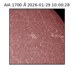 saia - 2026-01-29T10:00:28.741000