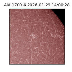 saia - 2026-01-29T14:00:28.717000