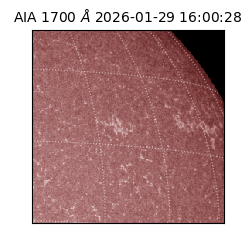 saia - 2026-01-29T16:00:28.717000