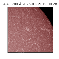 saia - 2026-01-29T19:00:28.717000